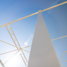 Parkeergarage AMS01C